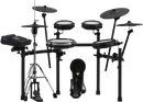 Roland TD316 V-Drums 3 Series Electronic Drum Kit