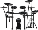 Roland TD316 V-Drums 3 Series Electronic Drum Kit