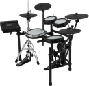 Roland TD316 V-Drums 3 Series Electronic Drum Kit