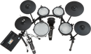 Roland TD316 V-Drums 3 Series Electronic Drum Kit
