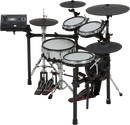 Roland TD516 Mid-Level V-Drums 5 Series Electronic Drum Kit