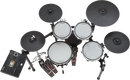 Roland TD516 Mid-Level V-Drums 5 Series Electronic Drum Kit