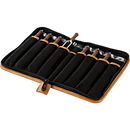 Meinl SET-CHA-7C Tuning Fork Set