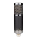 Telefunken TF17 Fet Alchemy Series Microphone du condenseur cardioïde