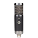 Telefunken TF17 Fet Alchemy Series Microphone du condenseur cardioïde