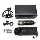 Telefunken TF17 Fet Alchemy Series Microphone du condenseur cardioïde