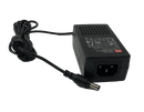 Williams AV TFP 057 Power Supply for IR T2