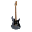 Tagima TG 580 GDSK LF/ AWH Electric Guitar (Grey Sparkle)
