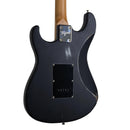 Tagima TGA 580 Electric Guitar (Black)
