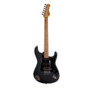 Tagima TGA 580 Electric Guitar (Black)