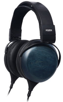 Fostex TH-1000RP-MK2 Premium RP Driver Closed-Back Headphones