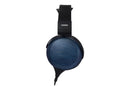 Fostex TH-1000RP-MK2 Premium RP Driver Closed-Back Headphones