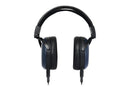 Fostex TH-1000RP-MK2 Premium RP Driver Closed-Back Headphones