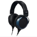 Casque audio ouvert Fostex TH-1100RP-MK2 Premium RP Driver
