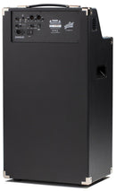 Amplificateur combo basse Aguilar TONE HAMMER 210 300W - 2x10 pouces