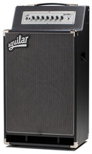 Amplificateur combo basse Aguilar TONE HAMMER 210 300W - 2x10 pouces