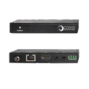Émetteur HDMI THB-200 covide