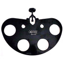 The Mute Caddy MCAM Artist Model ABS Mute Holder