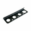 Le porte-sournois du modèle MCLM Longoria MUTE CADDY MCLM