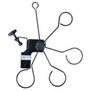 The Mute Caddy MCRM Ring Model Mute Holder