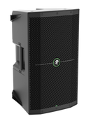 Mackie THUMP210 1400W Compact Powered Loudspeaker - 10"