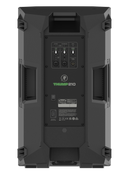 Mackie THUMP210 1400W Compact Powered Loudspeaker - 10"