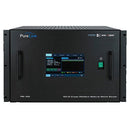 Sélecteur matriciel PureLink PM-16X 16x16 PureMedia