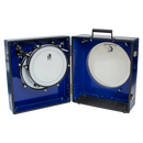 Toca TKSDS-PRO-BL Kickboxx Pro Valise Batterie