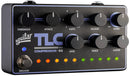 Aguilar TLC COMPRESSOR EQ DLX Bass Compressor Pedal