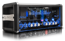 Hughes & Kettner TM20DH TubeMeister Deluxe 20 - 20W Tube Amplifier Head for Electric Guitar