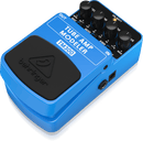 Behringer TM300 Pédale d'effets à modélisation d'ampli à lampes 