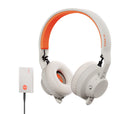 Casque DJ sans fil AIAIAI TMA-2 DJ WIRELESS (Blanc)