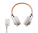 Casque DJ sans fil AIAIAI TMA-2 DJ WIRELESS (Blanc)