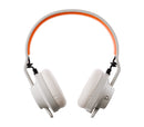 Casque DJ sans fil AIAIAI TMA-2 DJ WIRELESS (Blanc)