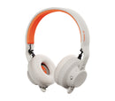 Casque DJ sans fil AIAIAI TMA-2 DJ WIRELESS (Blanc)