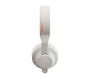 Casque DJ sans fil AIAIAI TMA-2 DJ WIRELESS (Blanc)