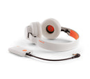 Casque DJ sans fil AIAIAI TMA-2 DJ WIRELESS (Blanc)