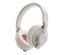 AIAIAI TMA-2 MOVE WIRELESS Premium Modular Bluetooth Headphones (White)