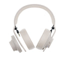 AIAIAI TMA-2 MOVE WIRELESS Premium Modular Bluetooth Headphones (White)