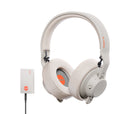 AIAIAI TMA-2 STUDIO WIRELESS Professional Modular Studio Headphones (White)