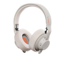 AIAIAI TMA-2 STUDIO WIRELESS Professional Modular Studio Headphones (White)