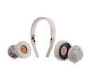 AIAIAI TMA-2 STUDIO WIRELESS Professional Modular Studio Headphones (White)
