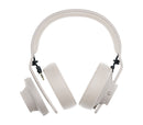 AIAIAI TMA-2 STUDIO WIRELESS Professional Modular Studio Headphones (White)