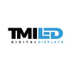 TMILED brand logo