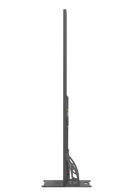 TMILED LEDPOSTERII-P1.8MM Upright Floor Standing LED Poster