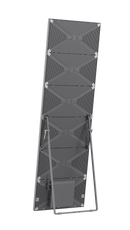 TMILED LEDPOSTERII-P1.8MM Upright Floor Standing LED Poster