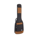 Housse de basse On-Stage GBBADV4770BK Adventure Series (noire)