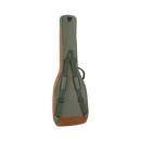 Housse de basse On-Stage GBBADV4770GN Adventure Series (verte)