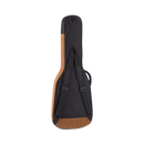 On-Stage GBEADV4770BK Adventure Series Electric Gig Bag (Black)