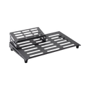 On-Stage GPB-DLX Deluxe Pedalboard